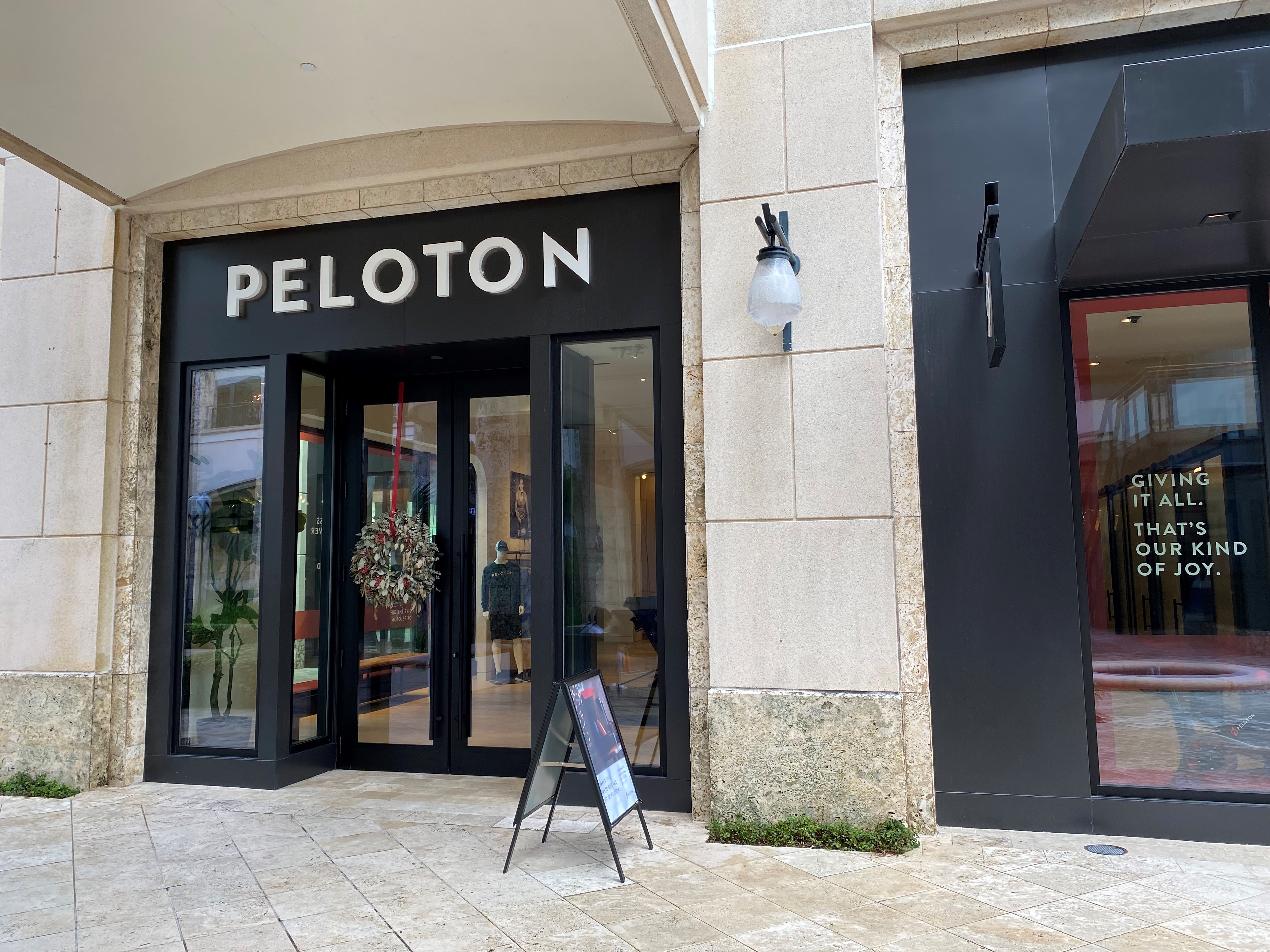 Peloton and iFIT settle all pending patent infringement litigation