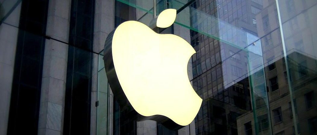 Apple challenges OpenAI’s hardware push in trade-secret lawsuit