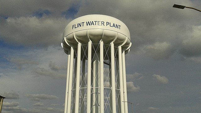 Michigan Supreme Court rules Flint water crisis charges are invalid without preliminary examination