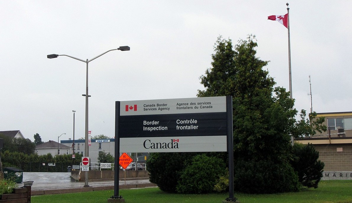 UN report finds Canada foreign worker program institutionalises contemporary slavery