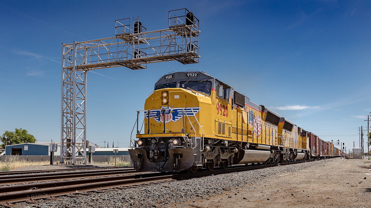 Government, union and industry officials reach tentative agreement to avert US railway strike