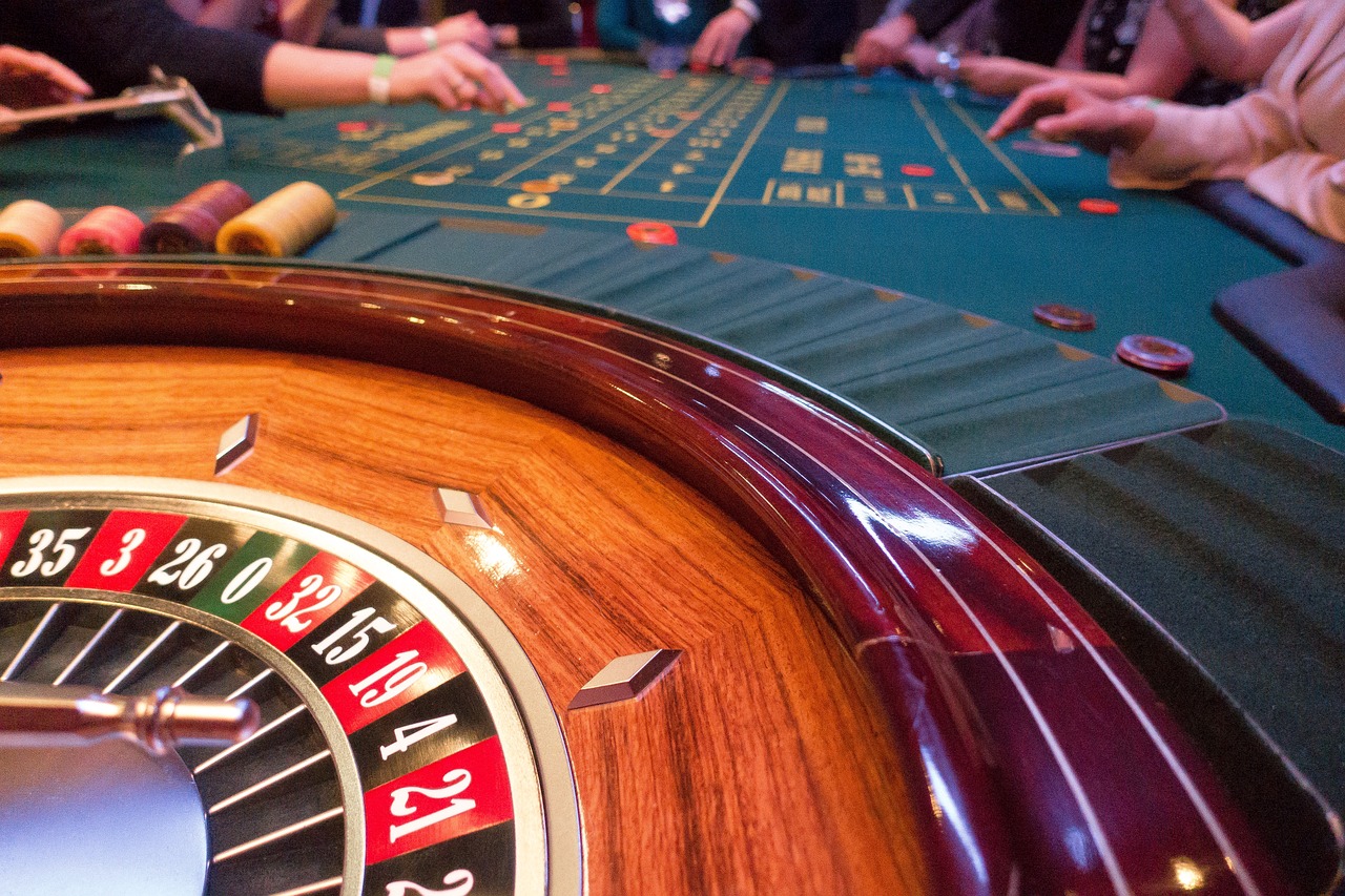 Australia law firm files class action against Star Casino for securities violations