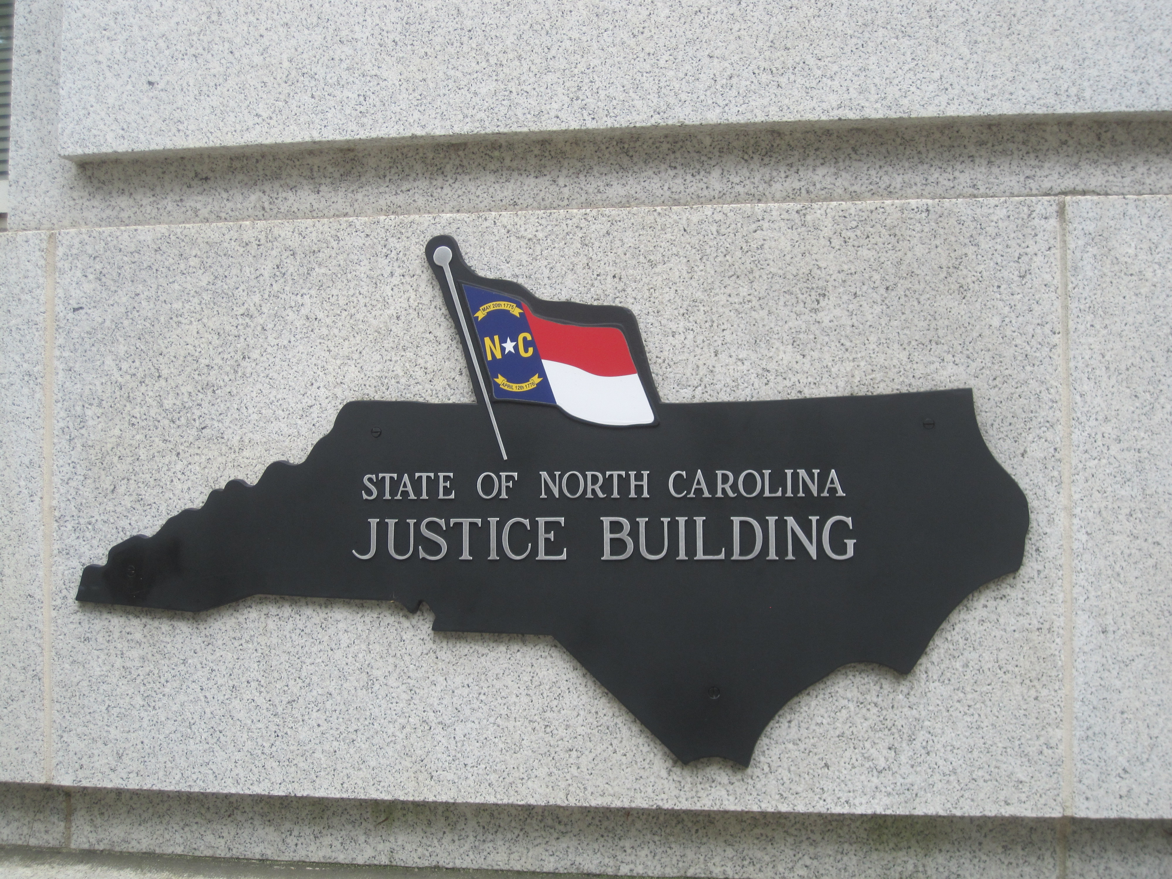 North Carolina Supreme Court orders rehearings of redistricting and voter ID case