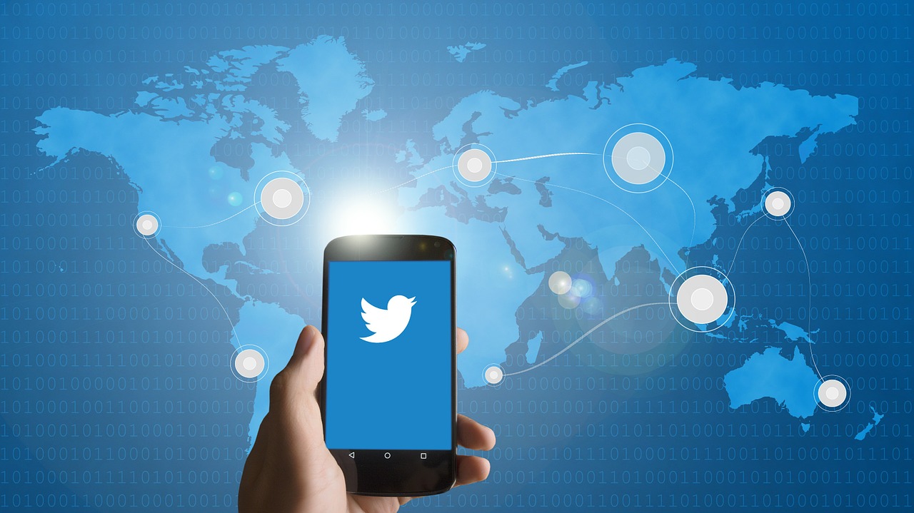 Global internet monitor reports Türkiye restricted Twitter following earthquake