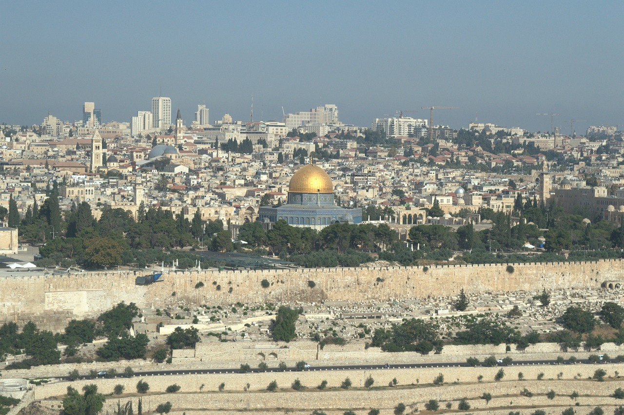 Israel dispatch: mass protests condemn proposed reforms that would give Knesset majority power to override Supreme Court