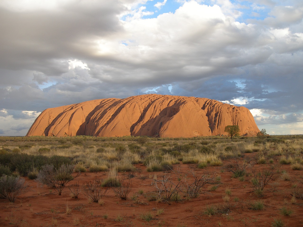 Australia releases second plan to close disparity in Indigenous communities