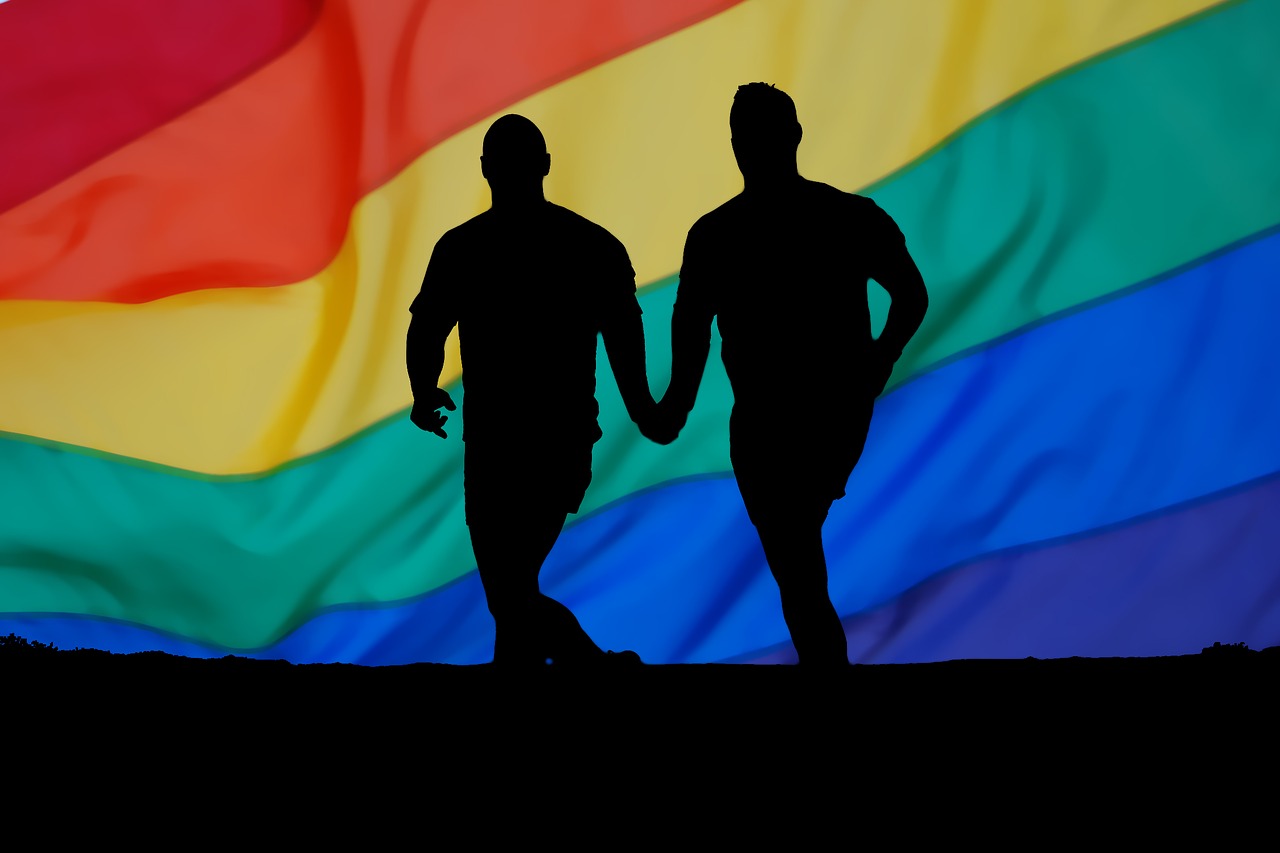 Mauritius Supreme Court decriminalizes sodomy in landmark decision