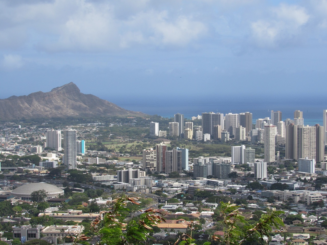 Hawaii bill seeks to prevent suicide in Native Hawaiian and Pacific Islander populations