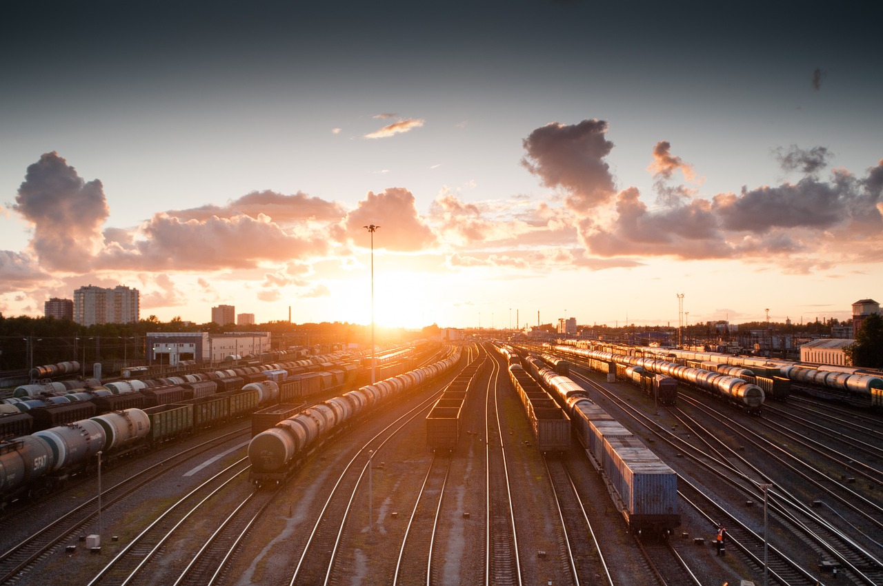 Safety legislation introduced in US Congress following toxic Ohio rail accident