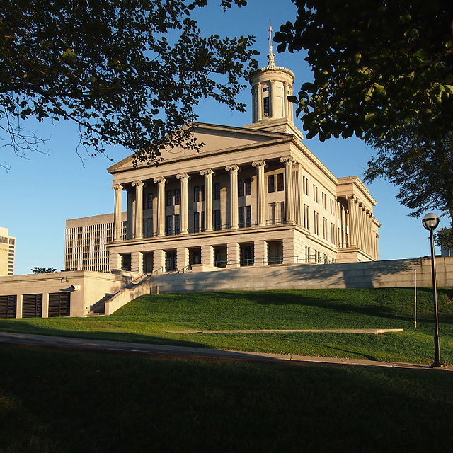 Counsel for expelled Tennessee legislators seeks to recover rights if reinstated