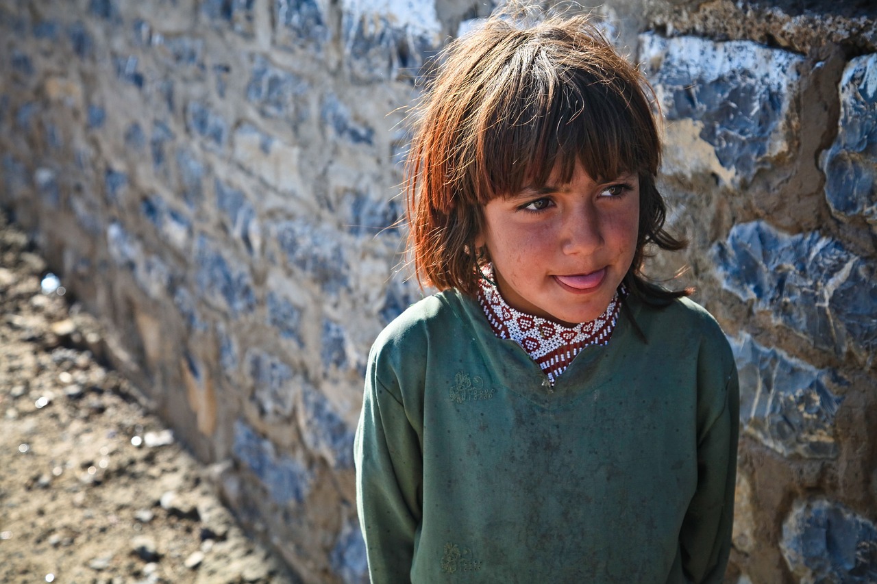 Afghanistan dispatch: Taliban directives on aid leave humanitarian crisis largely unaddressed