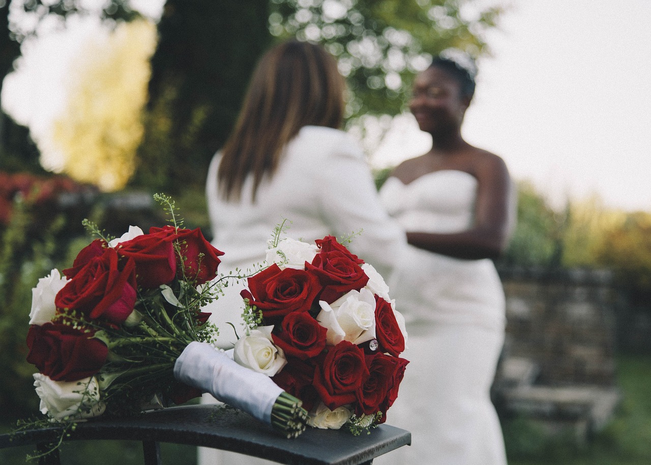 Namibia Supreme Court rules in favor of recognizing foreign same-sex marriages