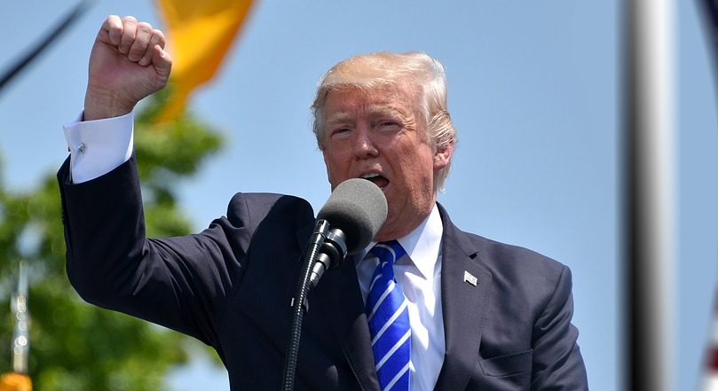 Federal judge agrees to postpone Trump classified documents case until May 2024