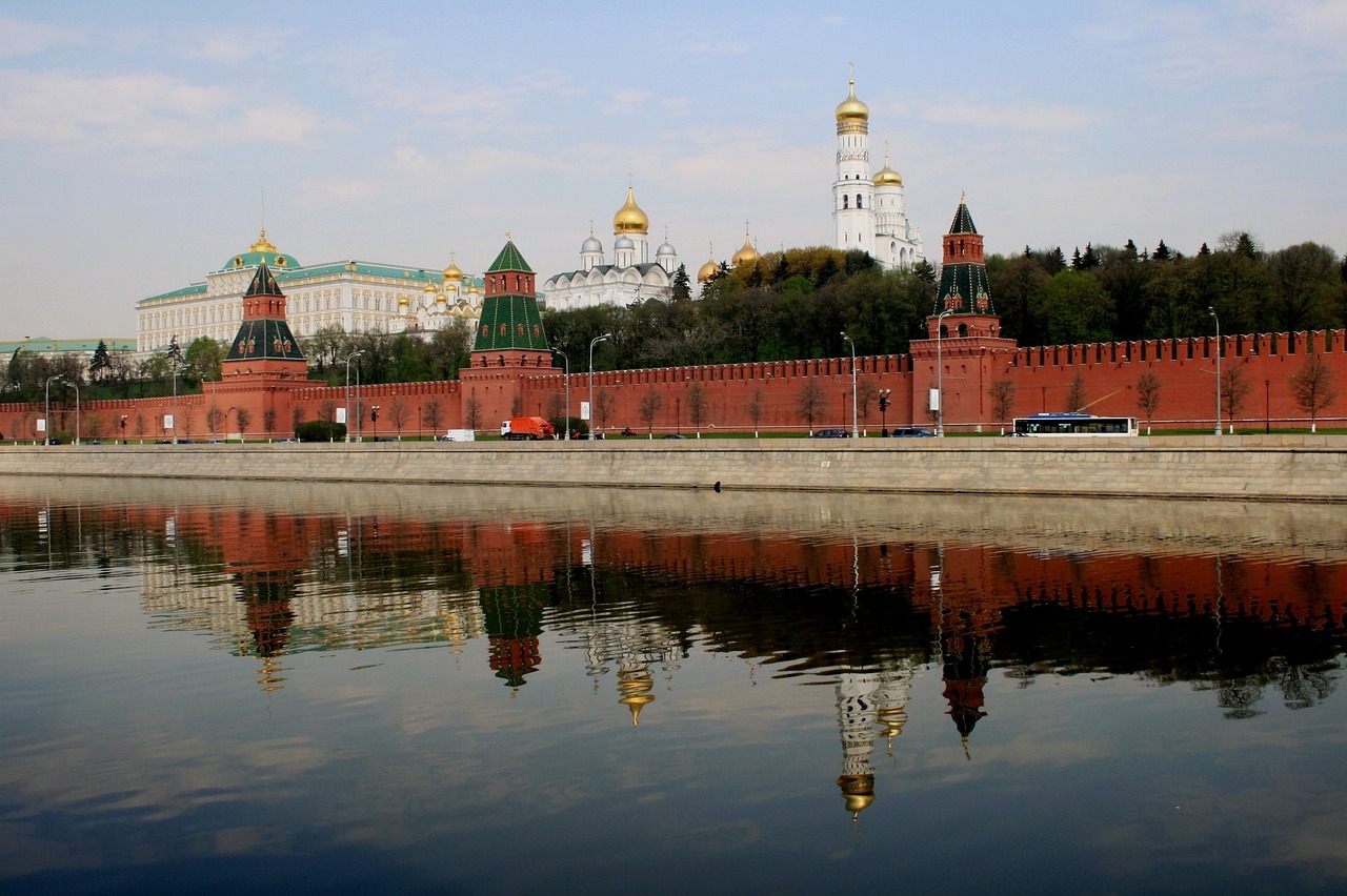 Ukraine dispatch: drone strikes on Moscow send a signal to the Kremlin