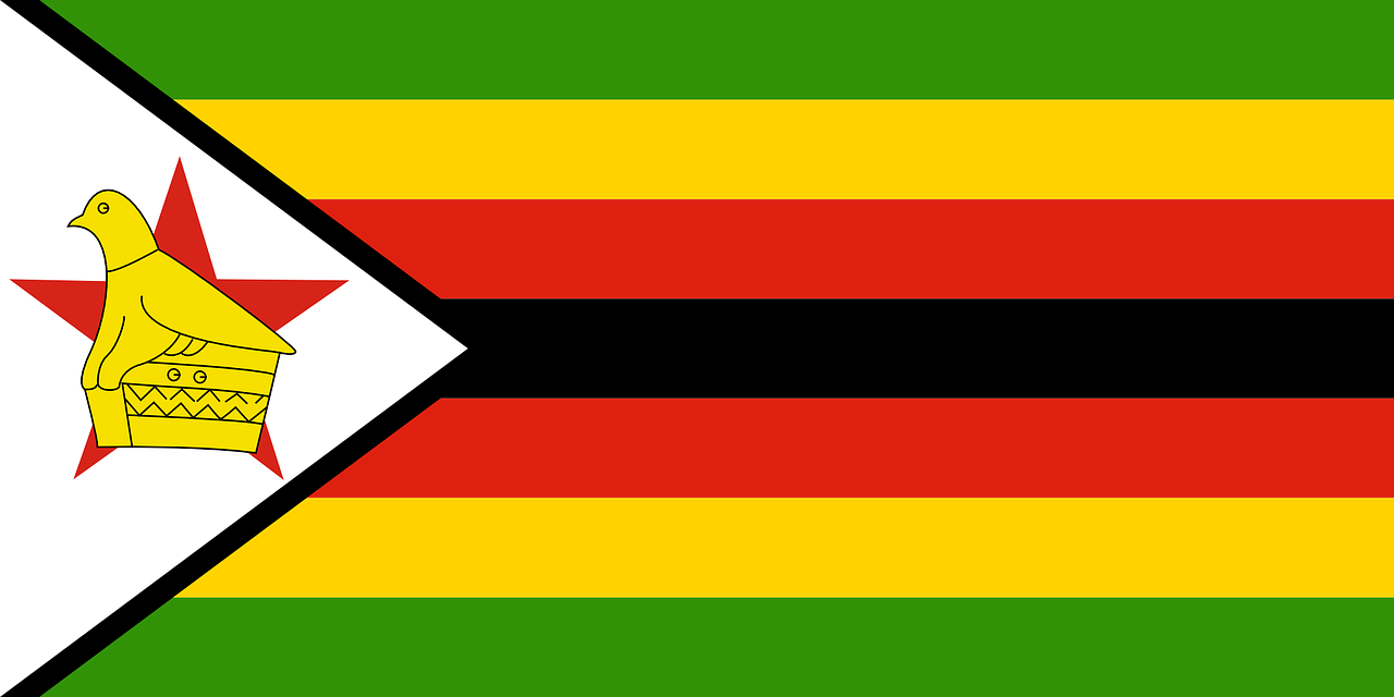 Zimbabwe government agrees to abolish death penalty 19 years after last execution