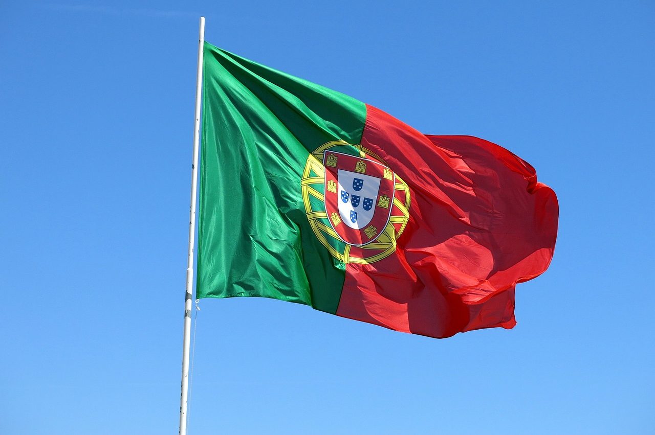 Family of wrongfully discharged Jewish army officer files ECHR complaint against Portugal