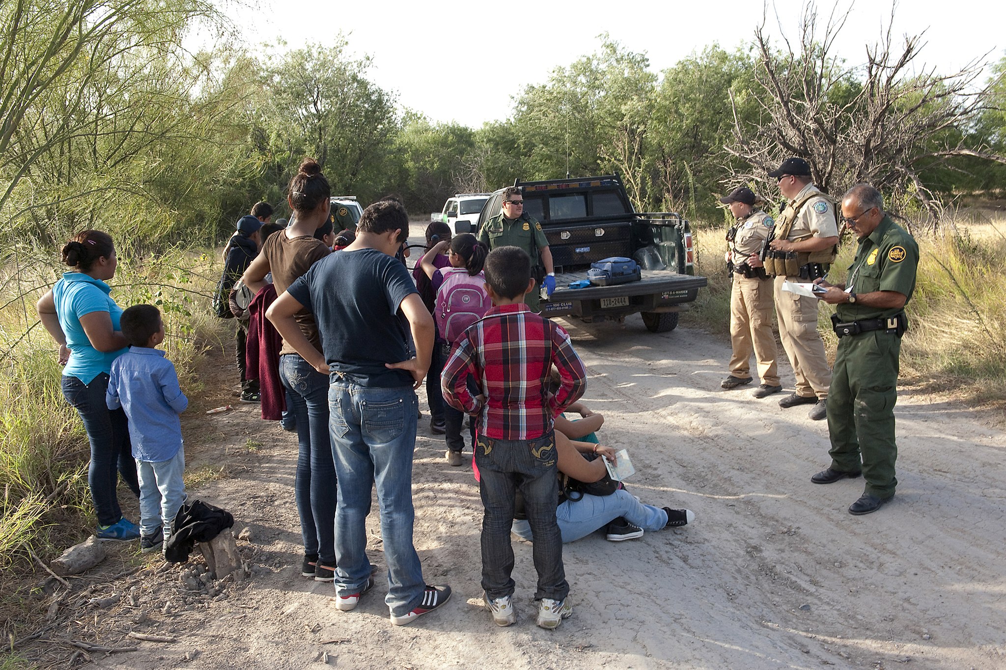 NYC Mayor Eric Adams files lawsuit against transporters bussing migrants from Texas