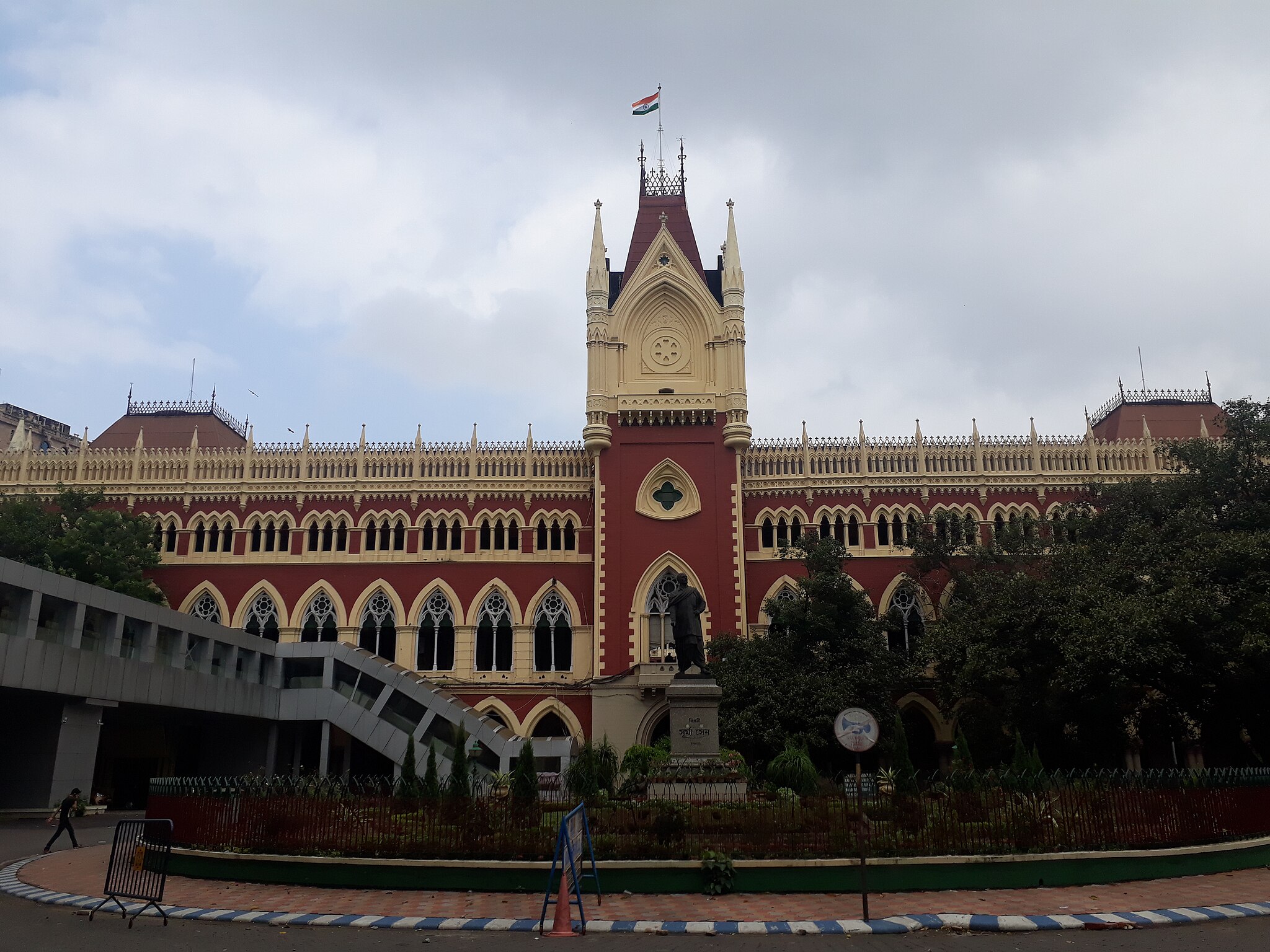 India high court dismisses petition seeking special probe in attack on investigating agencies