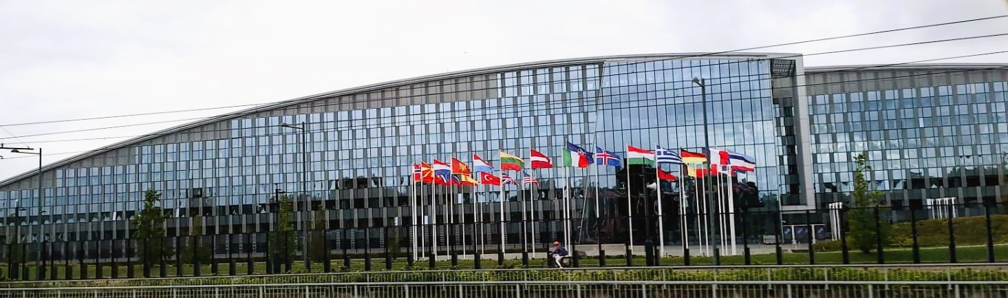 A magyar parlament jóváhagyja Svédország csatlakozását a NATO-hoz, ezzel a ratifikálandó végleges NATO-országgá válik – Jogász