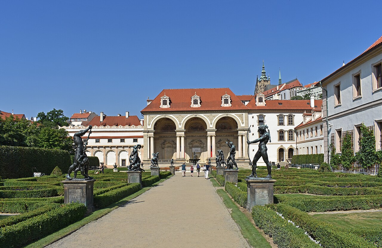 Czech Republic senate rejects Istanbul Convention on violence against women