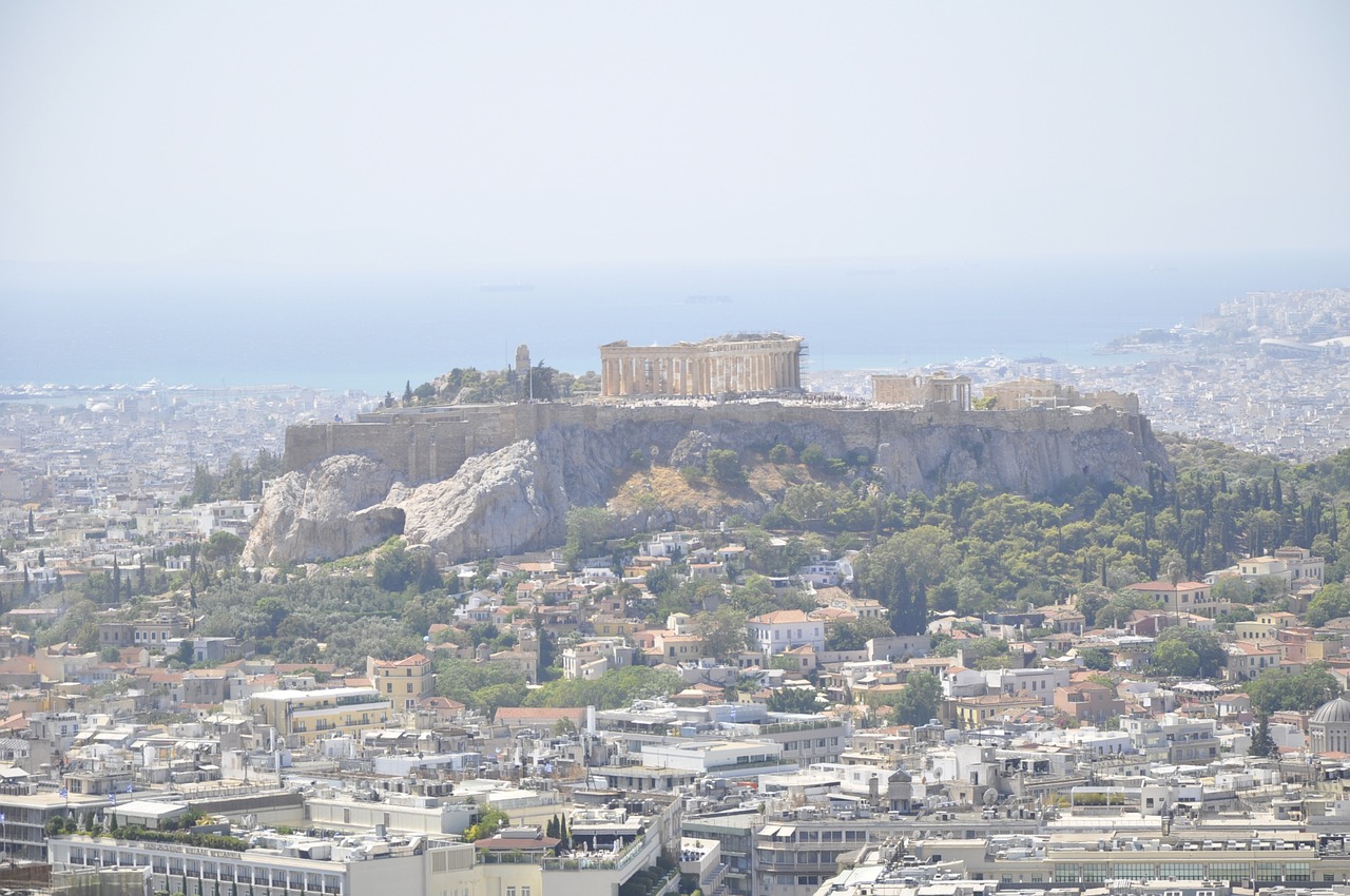 Türkiye dispatch: major thaw in Greece-Türkiye relations expected after leaders sign 15 instruments on cooperation at Athens summit