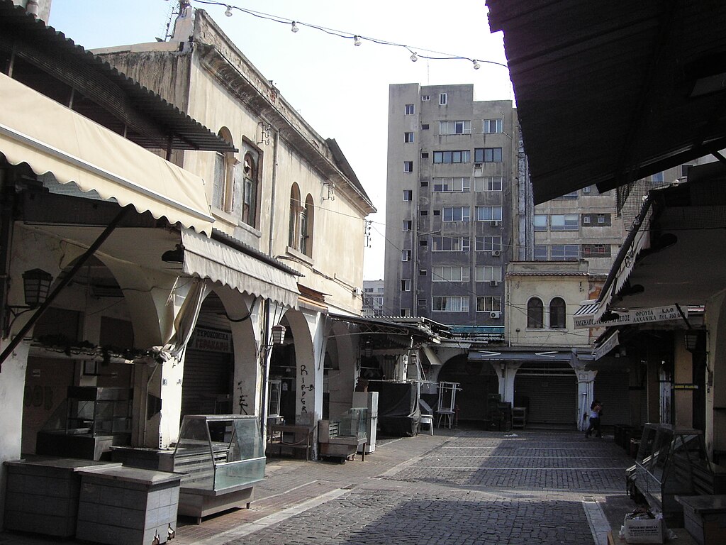 Greece anarchist group claims responsibility for planned parcel bomb attack against judge