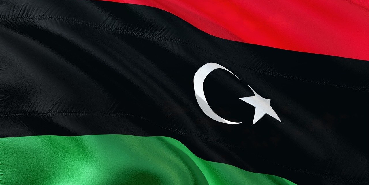 UN calls for investigation into 10 shooting deaths in Libya
