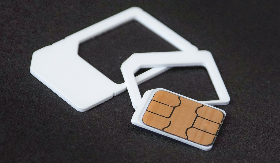 Hong Kong court upholds real-name registration requirement for SIM cards users