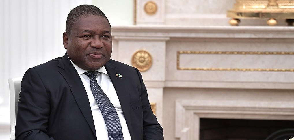 UK court finds Mozambique president cannot be sued in UK over bribery allegations
