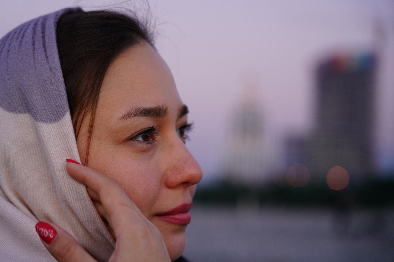 New York City to pay $17.5M settlement to Muslim arrestees forced to remove hijabs