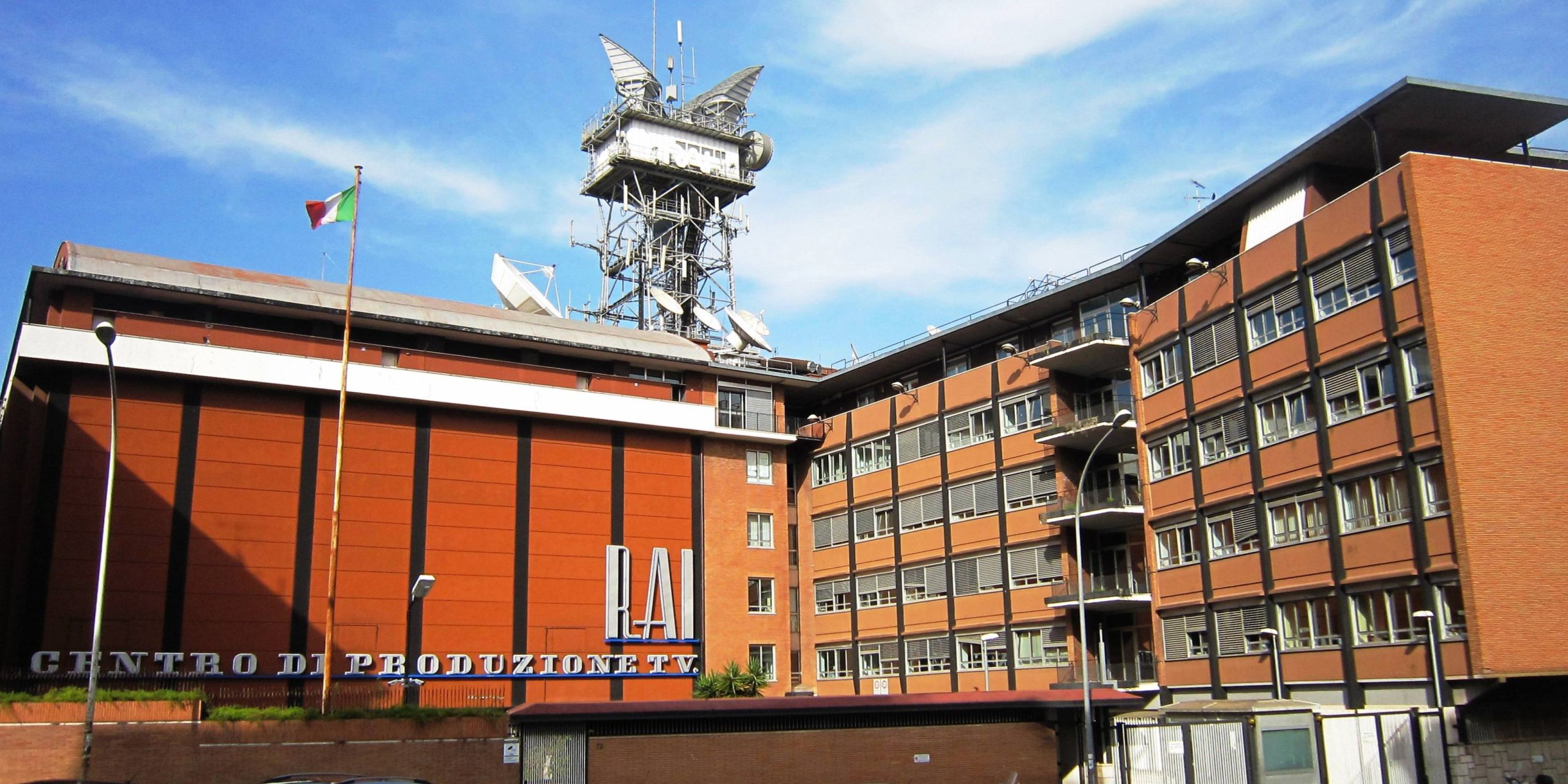 Italy journalists strike over budget cuts and press freedom concerns