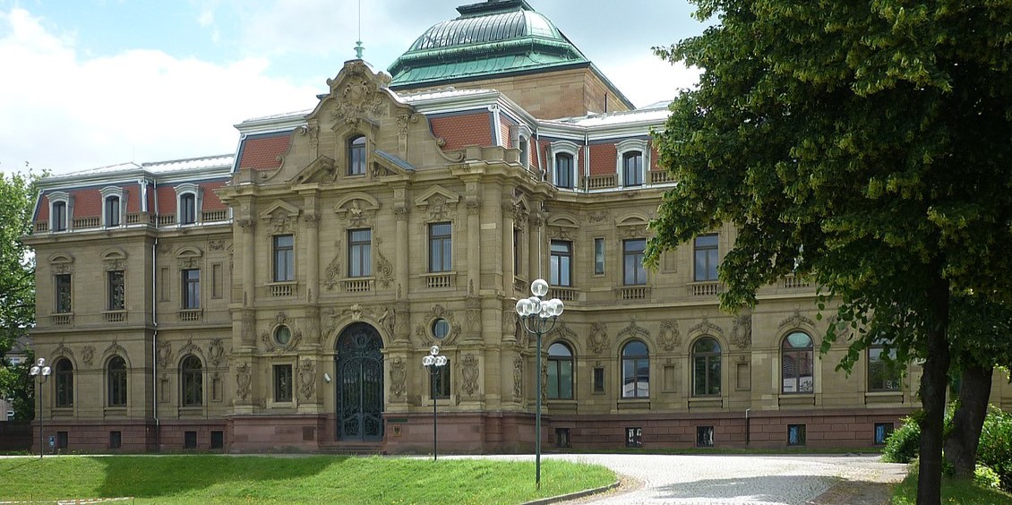 Germany rejects appeal of former Syria secret police officer’s 2022 conviction