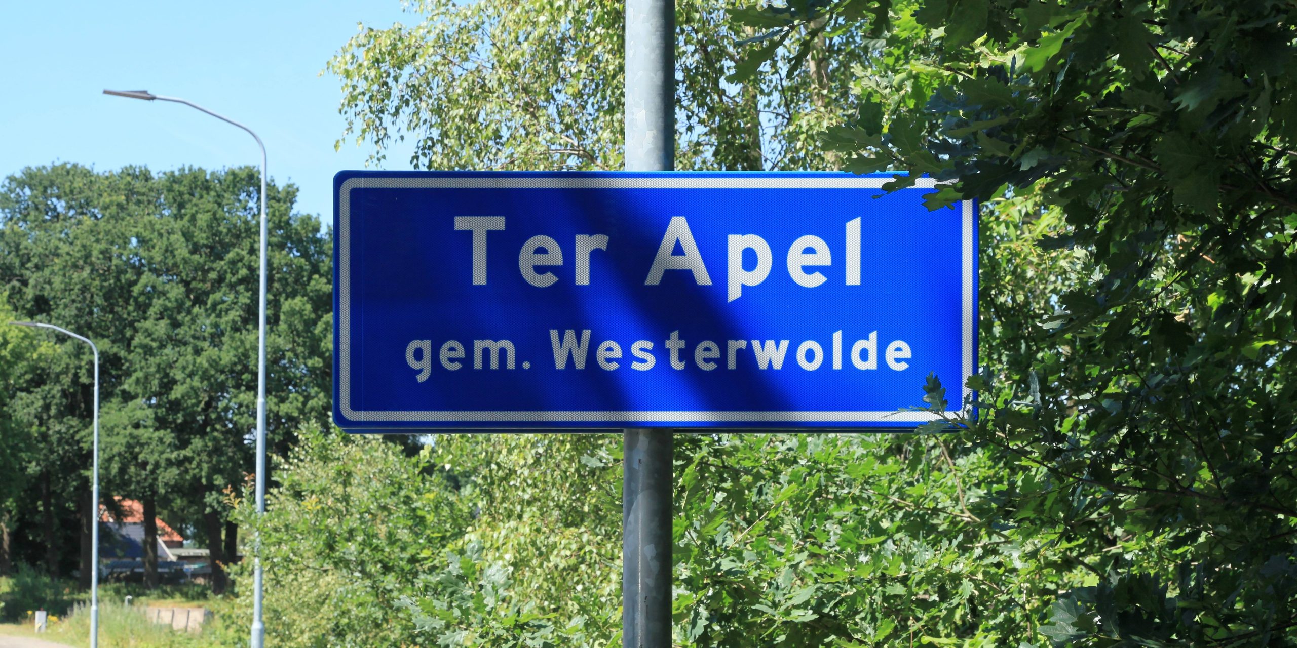 Netherlands court increases overcrowding penalty for asylum-seeker housing agency