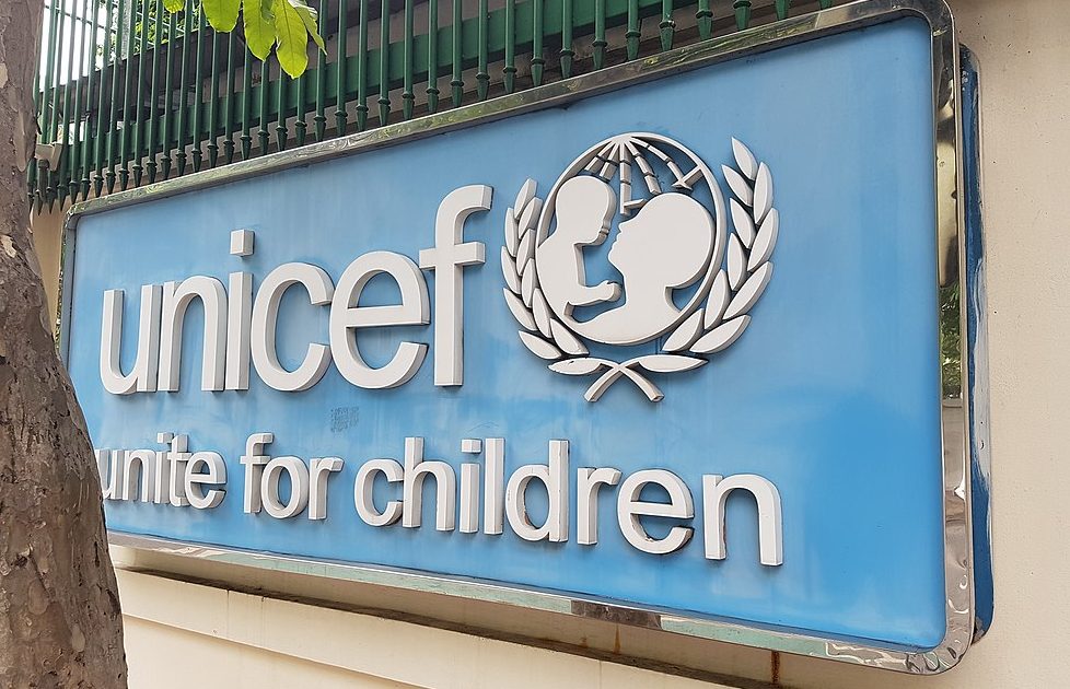 UN warns situation for Myanmar children ‘dire’ amid unprecedented anti-personnel mine causalities