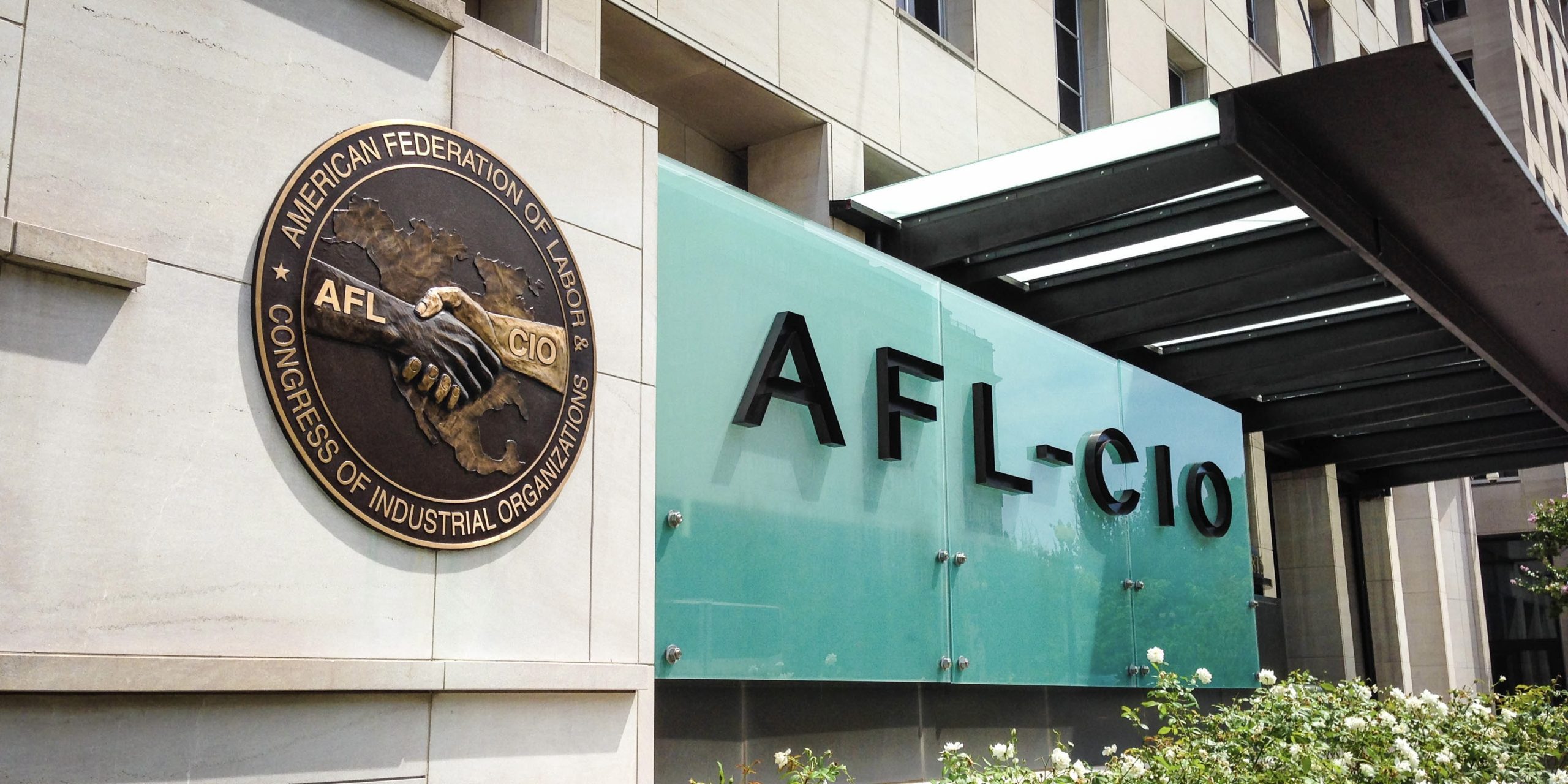 Trump administration challenges injunction reinstating federal workers