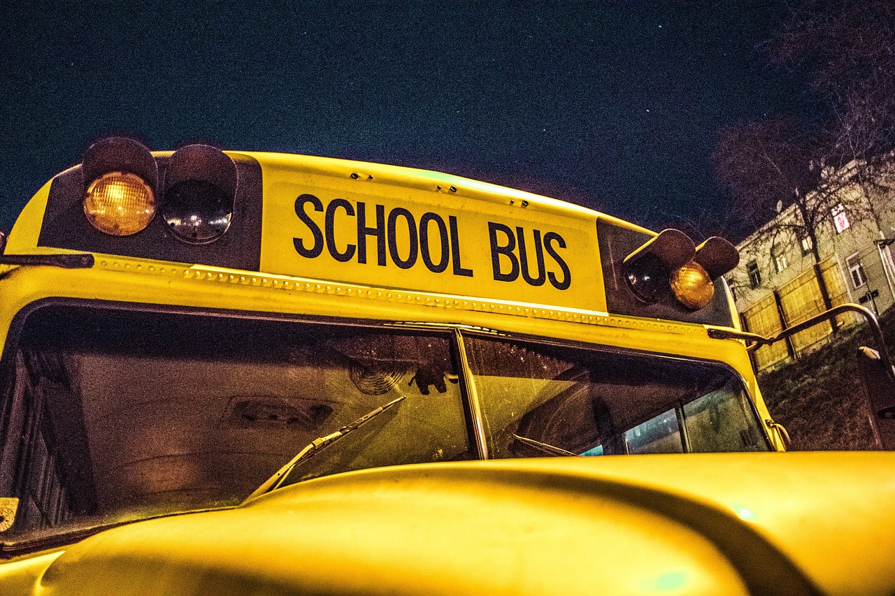 US federal court ends decades-long school desegregation lawsuit in Louisiana