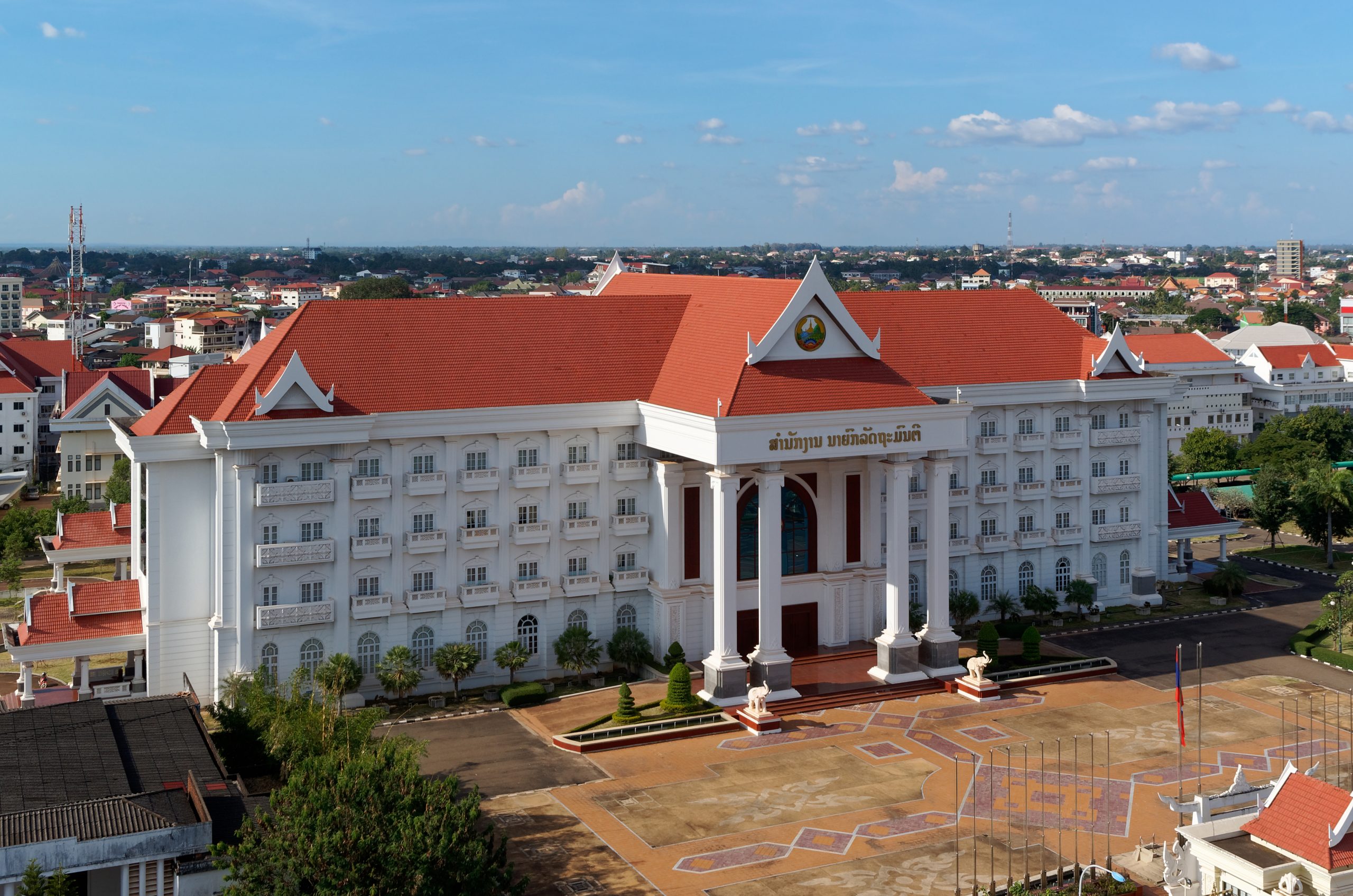 Laos urged to implement rights recommendations