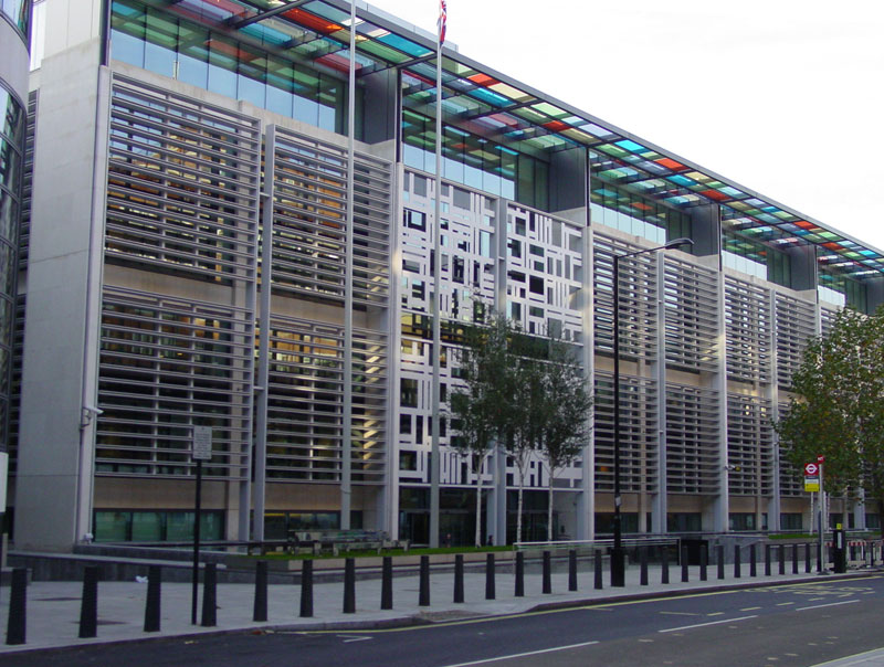 Rights group says UK immigrant compensation scheme mismanagement contributes to further harm