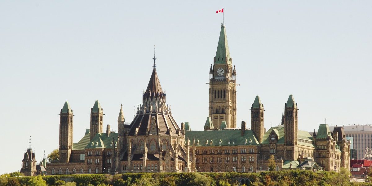Canada Bill C-12 condemned over failure to address human rights concerns