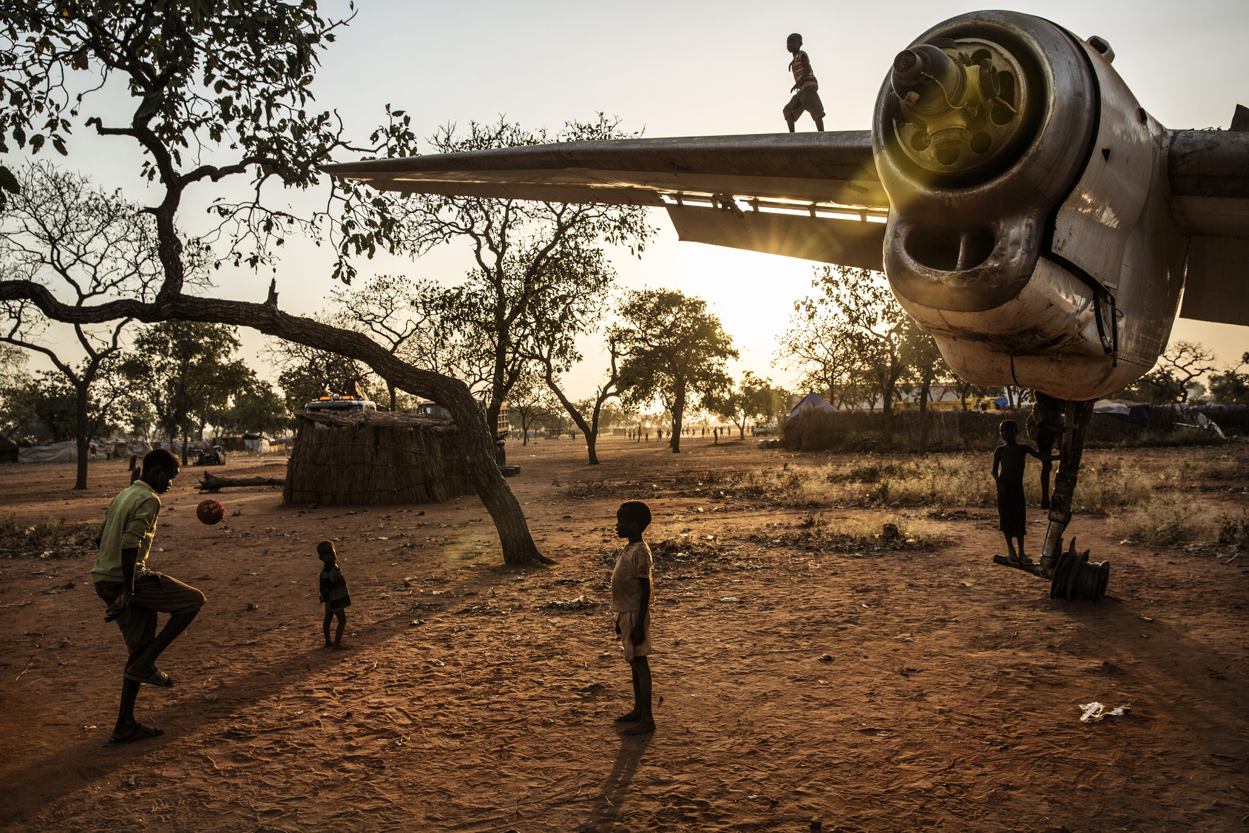 Sudan militia targeting of civilians with disabilities can constitute war crimes, rights group says