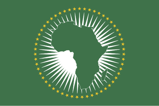African leaders convene to recognize and seek reparations for colonial-era crimes
