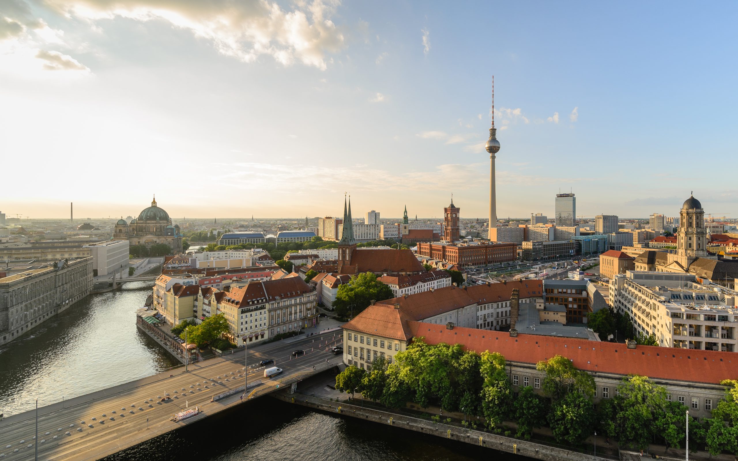 UN expert urges Germany to take leadership role in promoting human rights