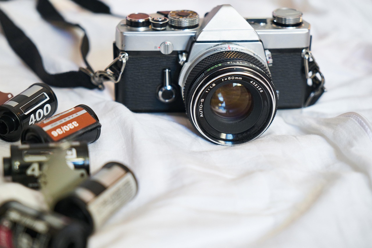 Press freedom group urges DRC authorities to cease threatening local journalists