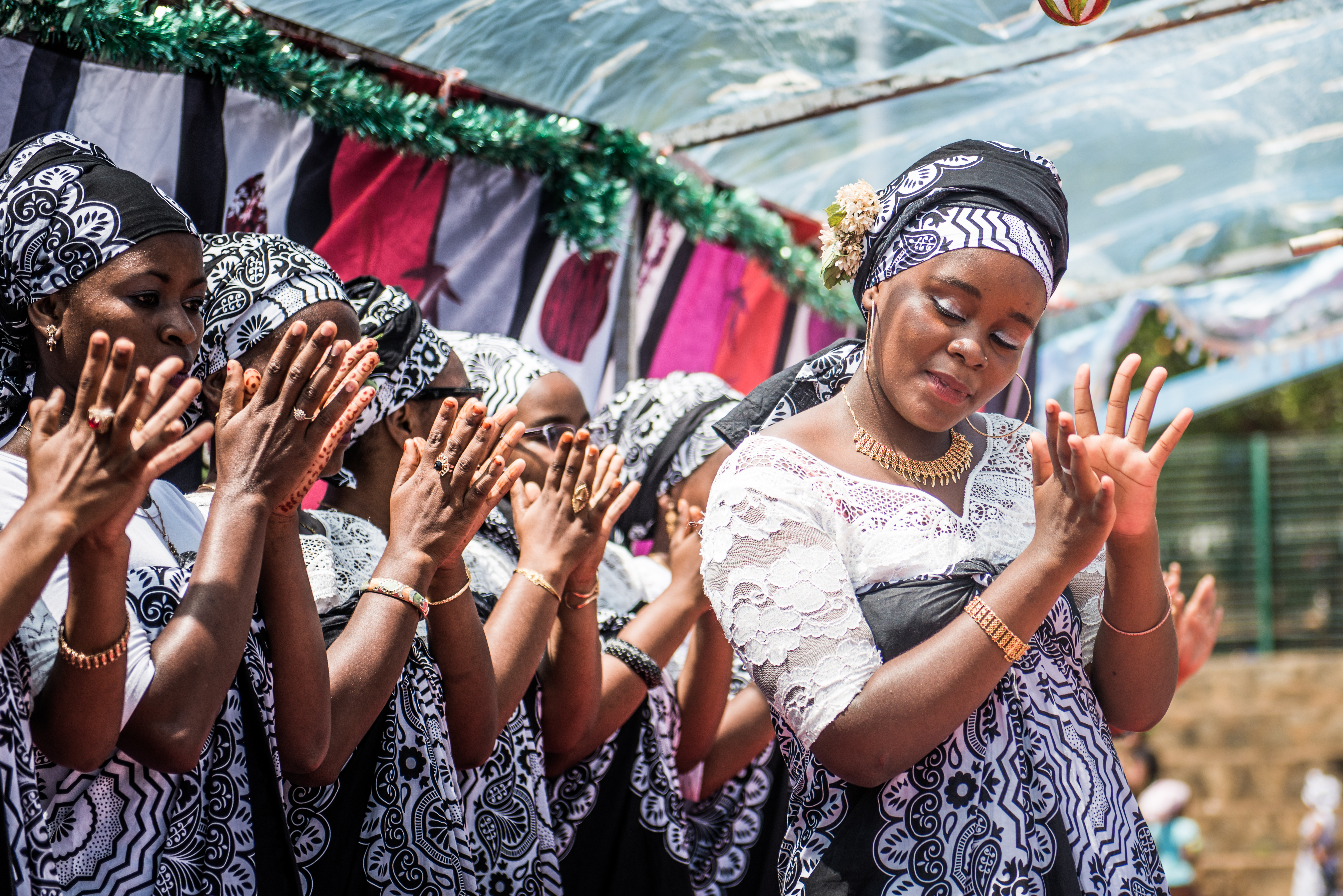 France territory continues to face education barriers, rights group reports