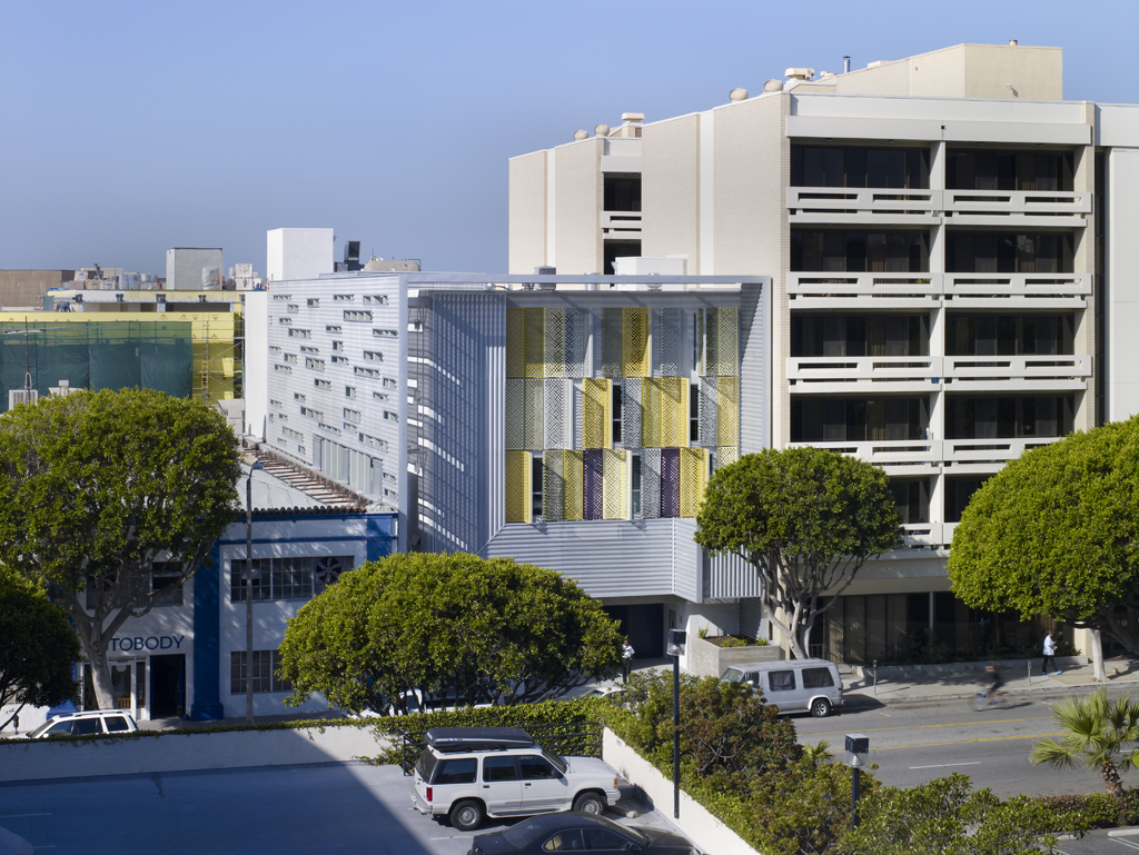 Coalition of states sue US Department of Housing over housing policy changes