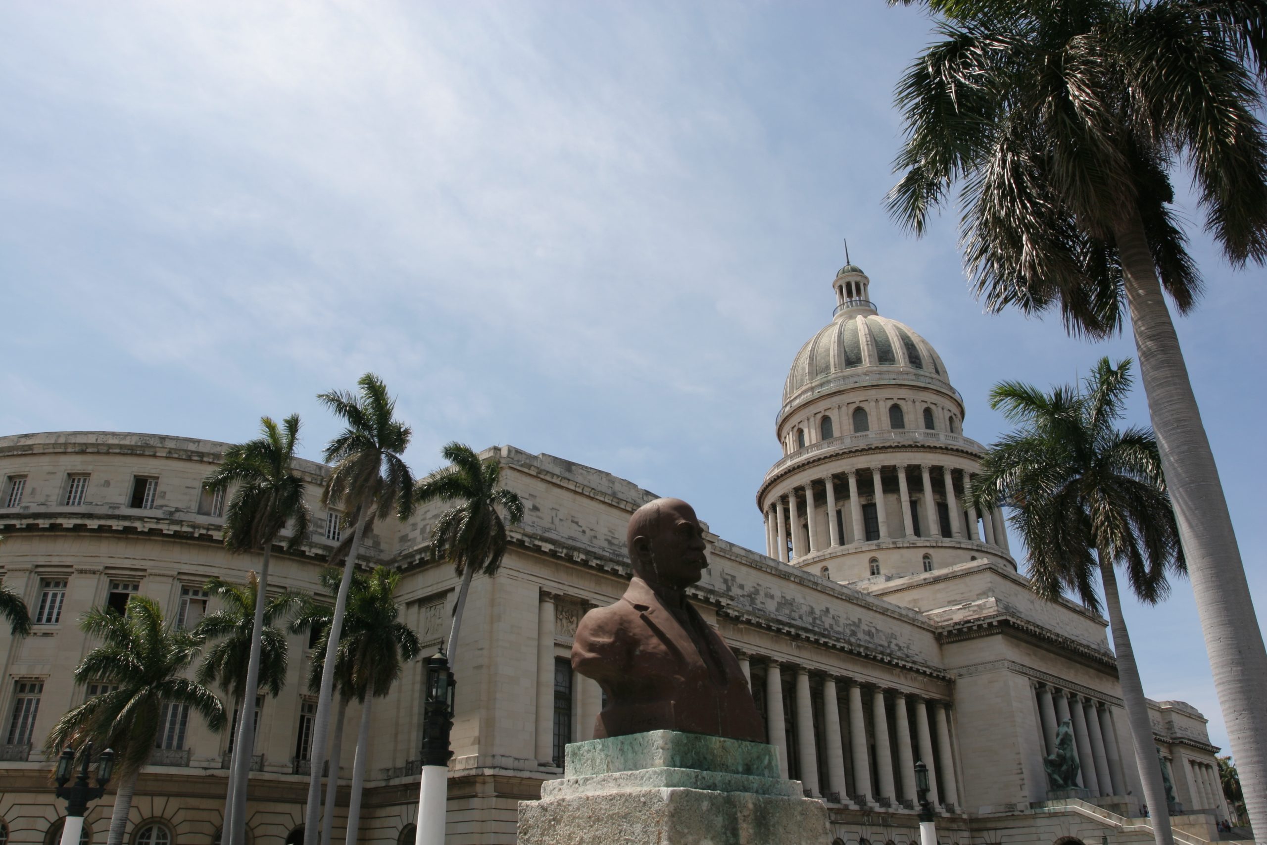Amnesty International releases report on systemic gender-based violence in Cuba