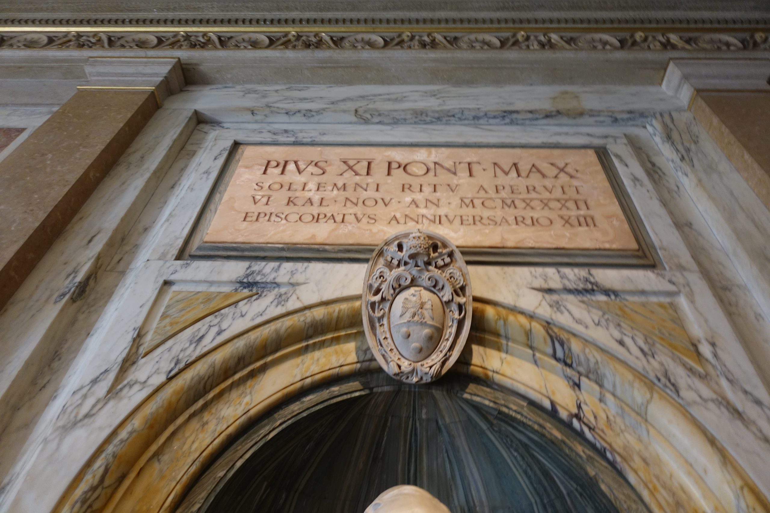 Vatican returns Indigenous cultural items to Canada amid reconciliation efforts