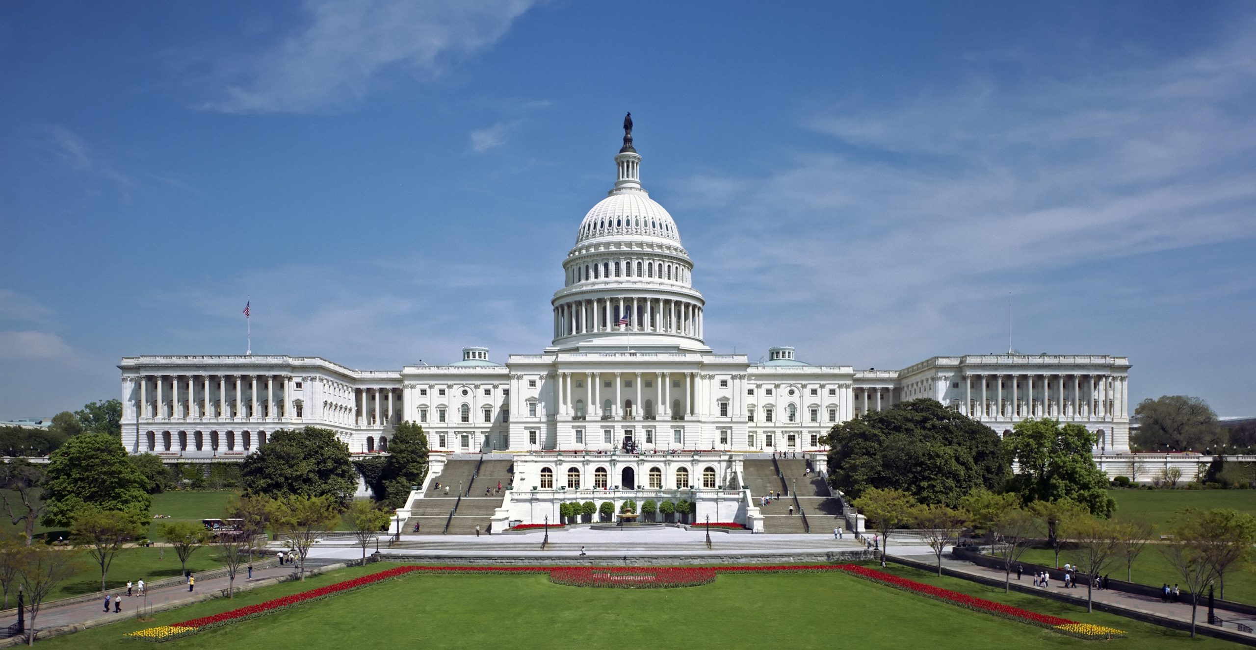 US Congress urged to extend Affordable Care Act subsidies