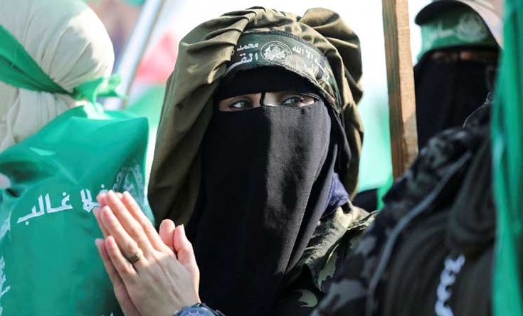 Italy detains nine over alleged diversion of Gaza aid funds to Hamas