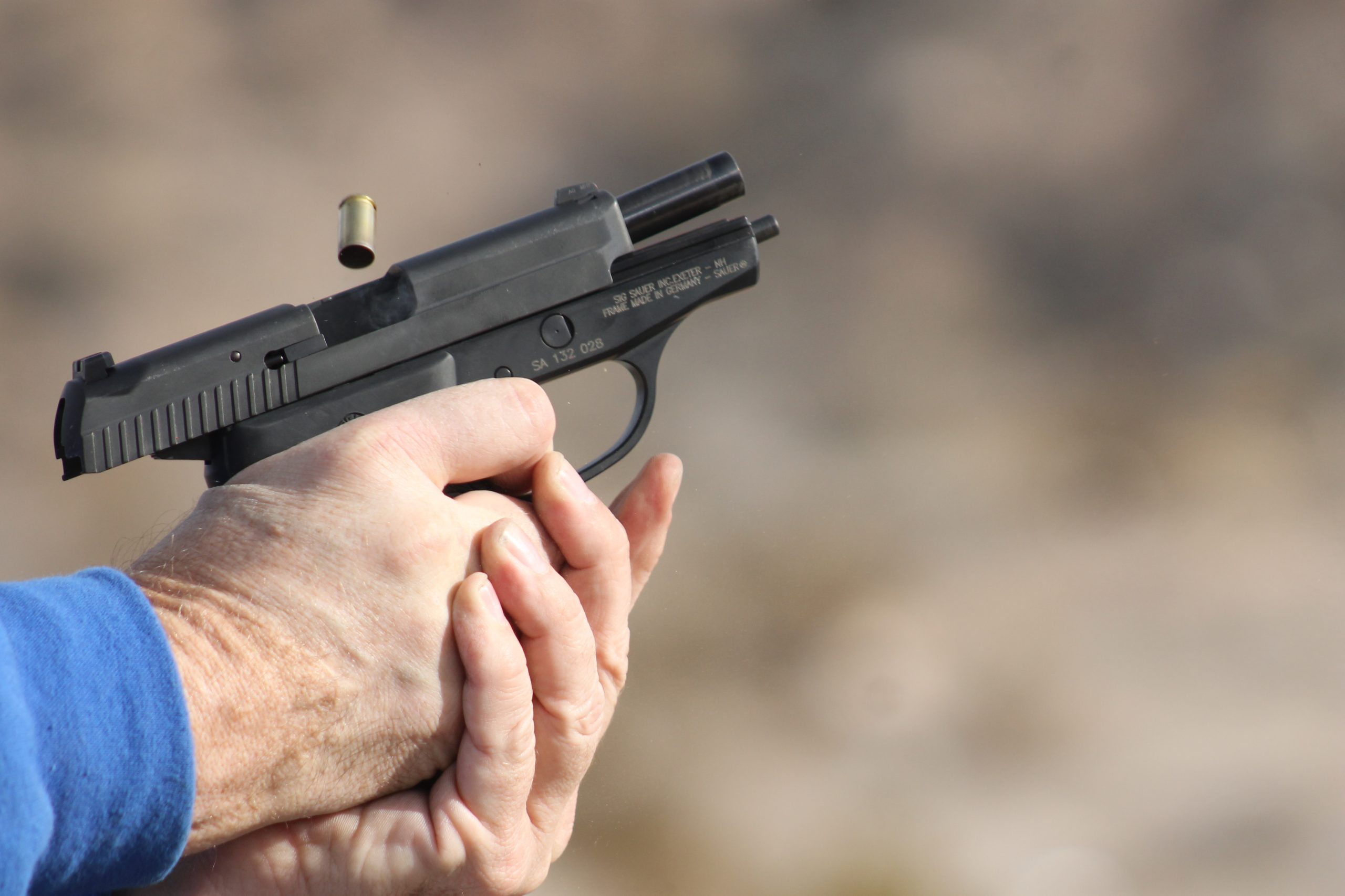 Australia authorities to toughen gun laws after Bondi Beach shooting